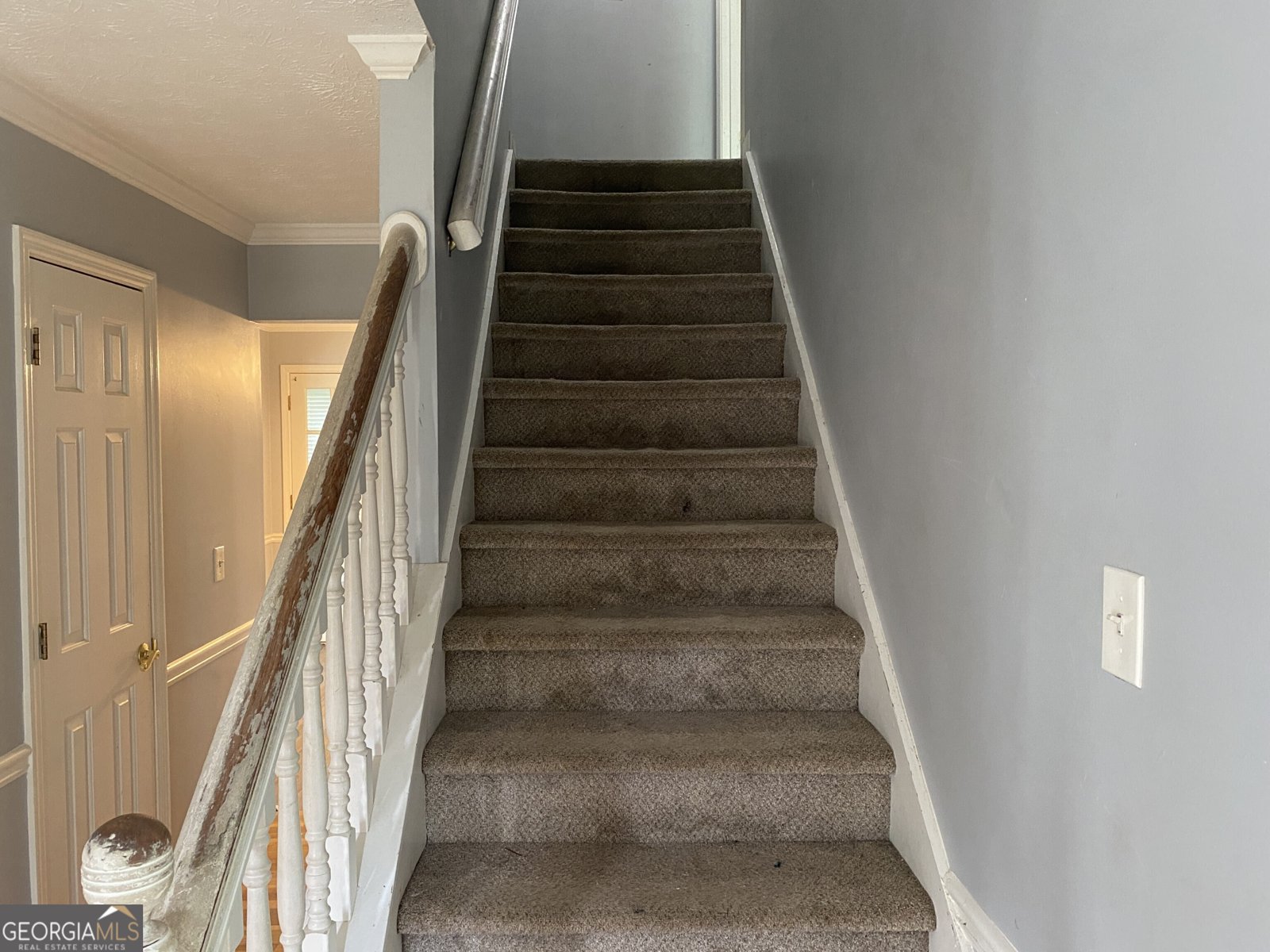 4749 Shallow Ridge Road Kennesaw - Photo 14