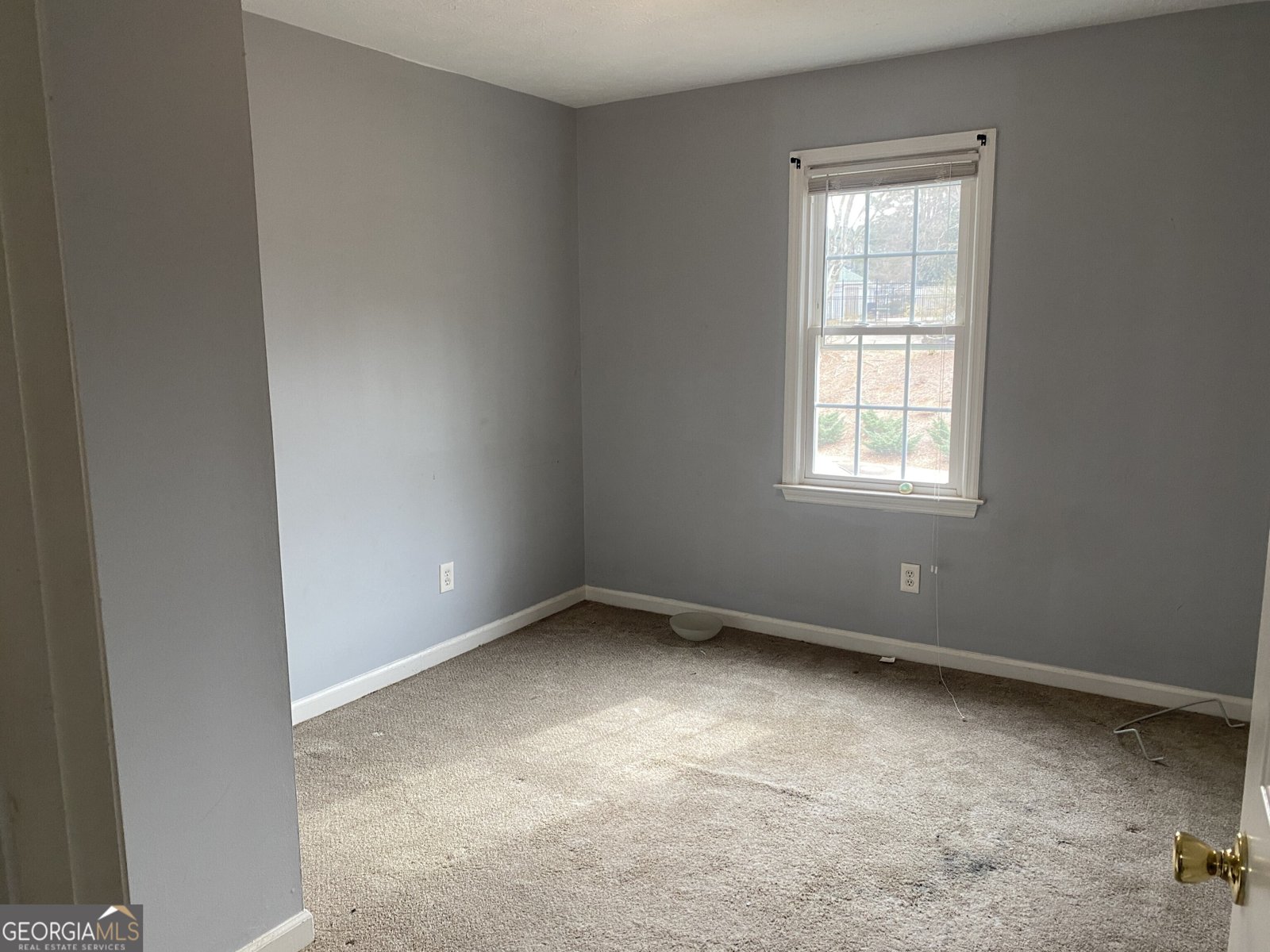 4749 Shallow Ridge Road Kennesaw - Photo 15