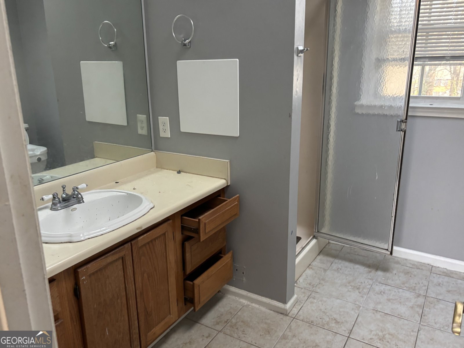 4749 Shallow Ridge Road Kennesaw - Photo 17