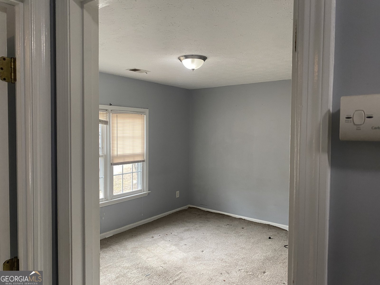 4749 Shallow Ridge Road Kennesaw - Photo 18