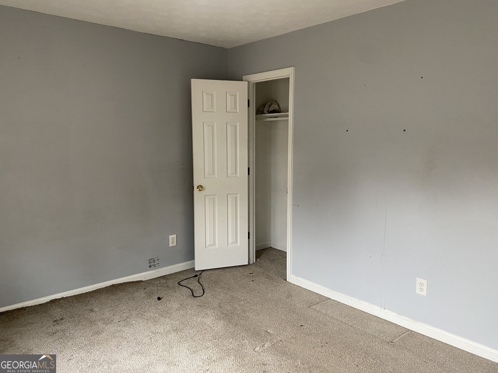 4749 Shallow Ridge Road Kennesaw - Photo 20