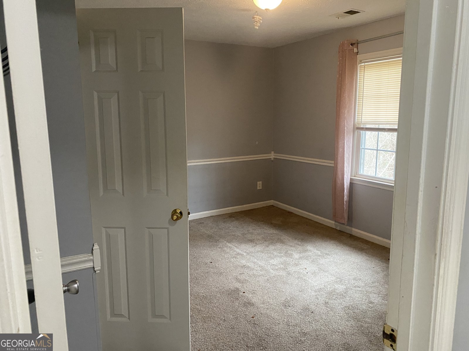 4749 Shallow Ridge Road Kennesaw - Photo 21