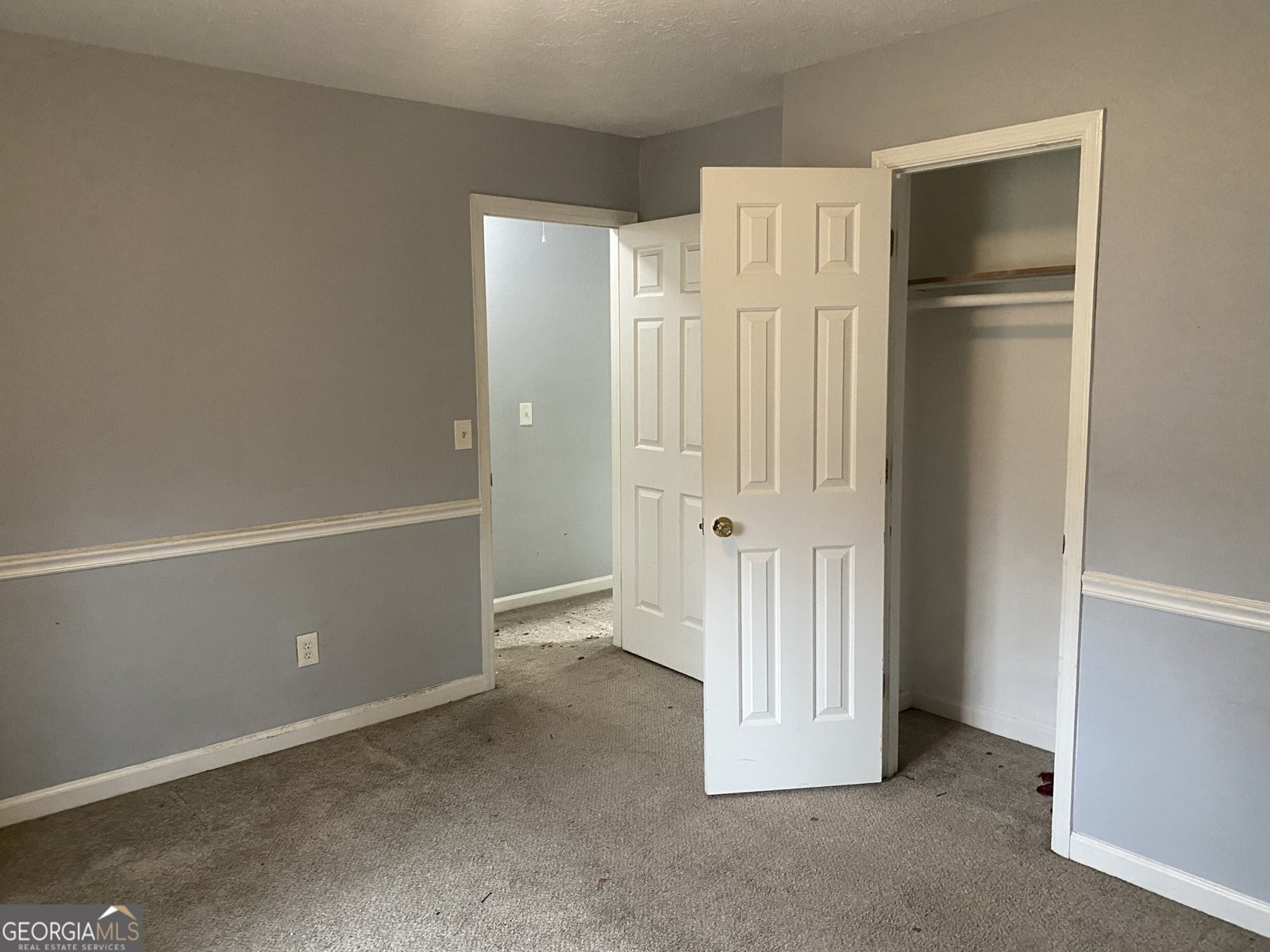 4749 Shallow Ridge Road Kennesaw - Photo 23