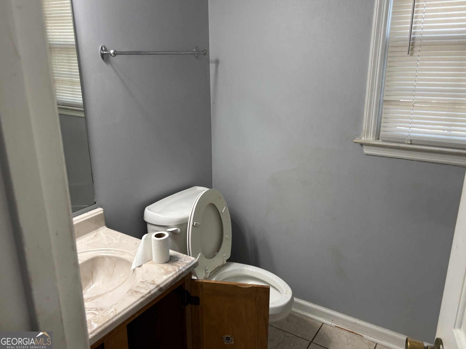 4749 Shallow Ridge Road Kennesaw - Photo 24