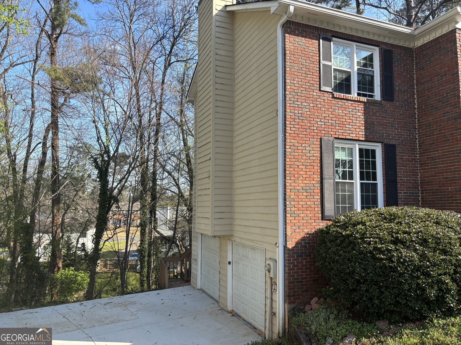 4749 Shallow Ridge Road Kennesaw - Photo 25