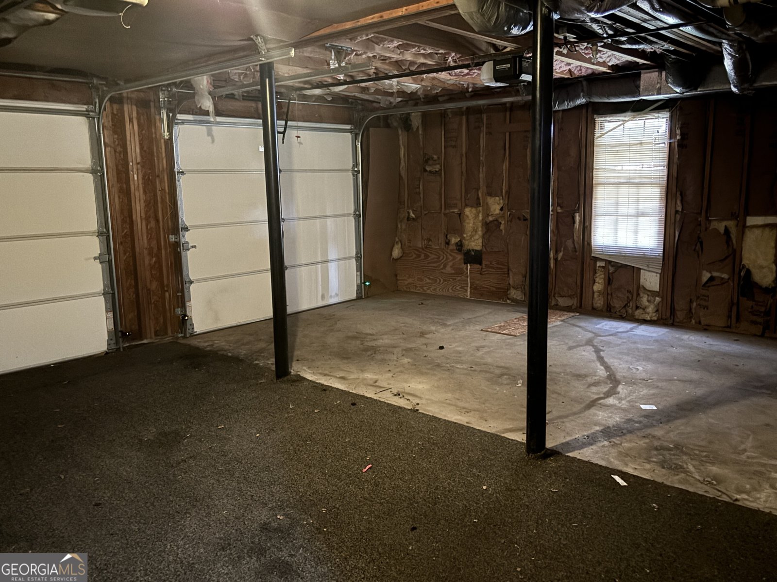 4749 Shallow Ridge Road Kennesaw - Photo 28