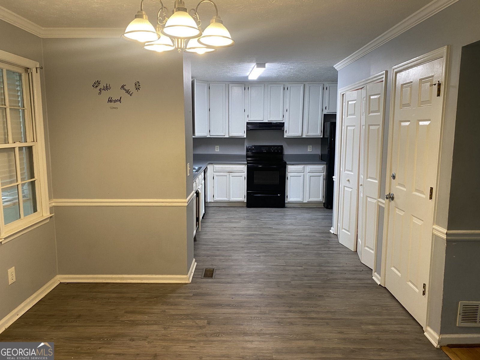 4749 Shallow Ridge Road Kennesaw - Photo 6