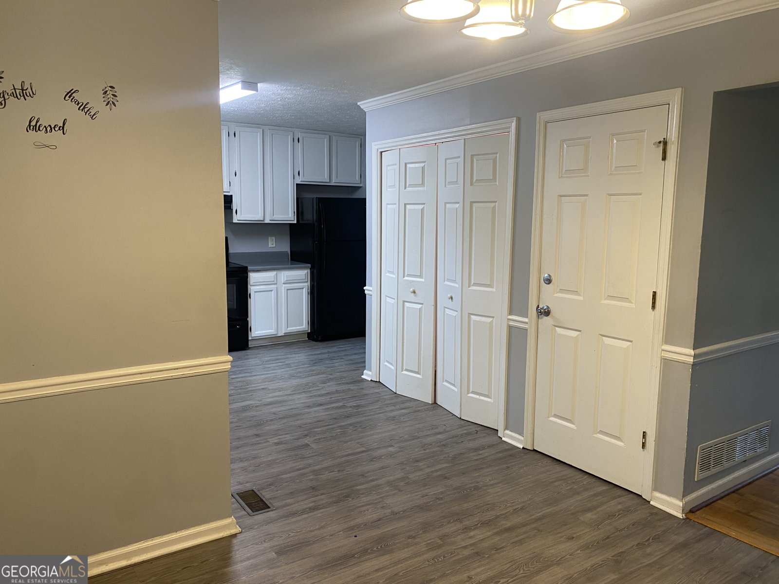 4749 Shallow Ridge Road Kennesaw - Photo 7