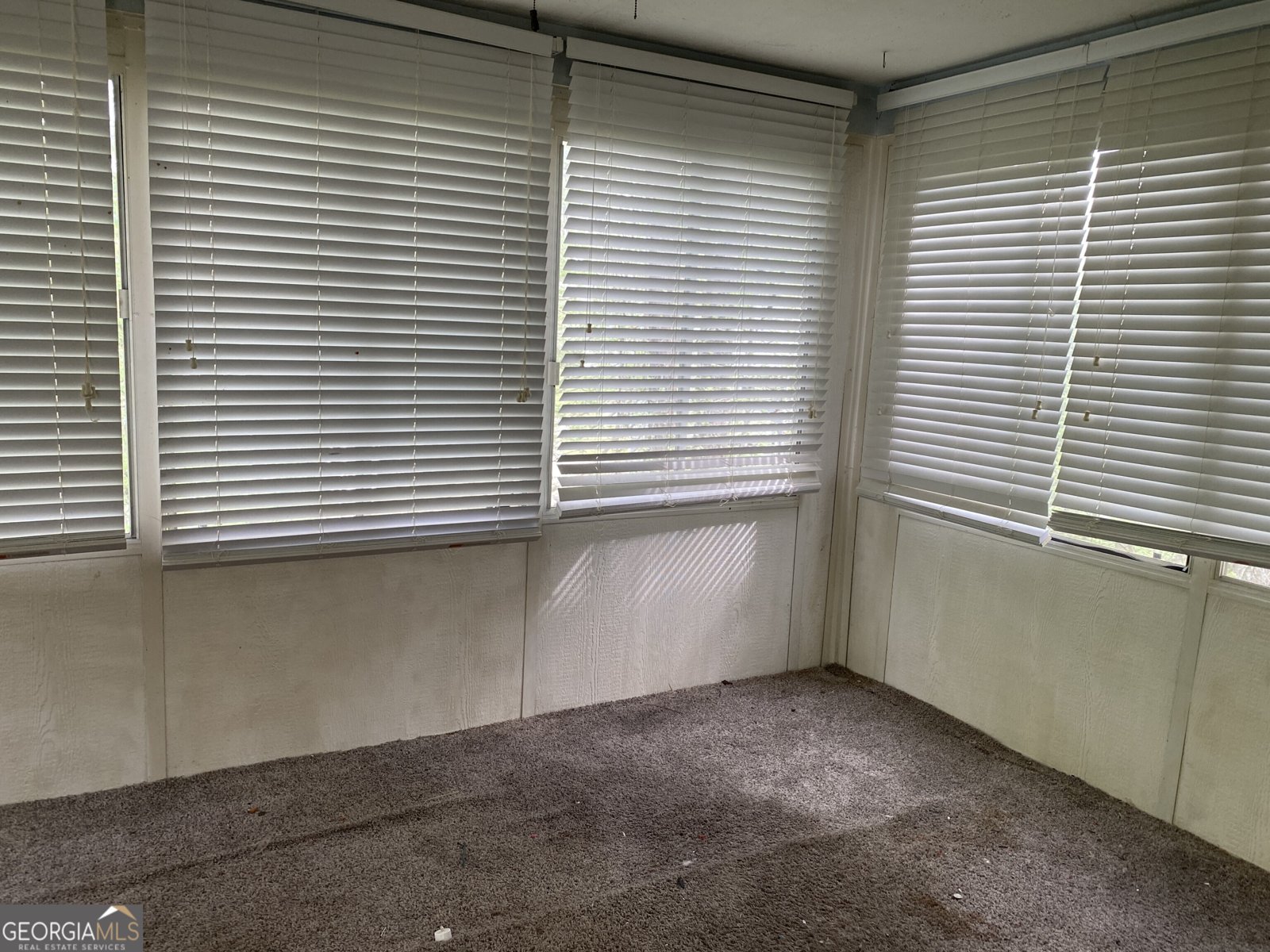 4749 Shallow Ridge Road Kennesaw - Photo 8