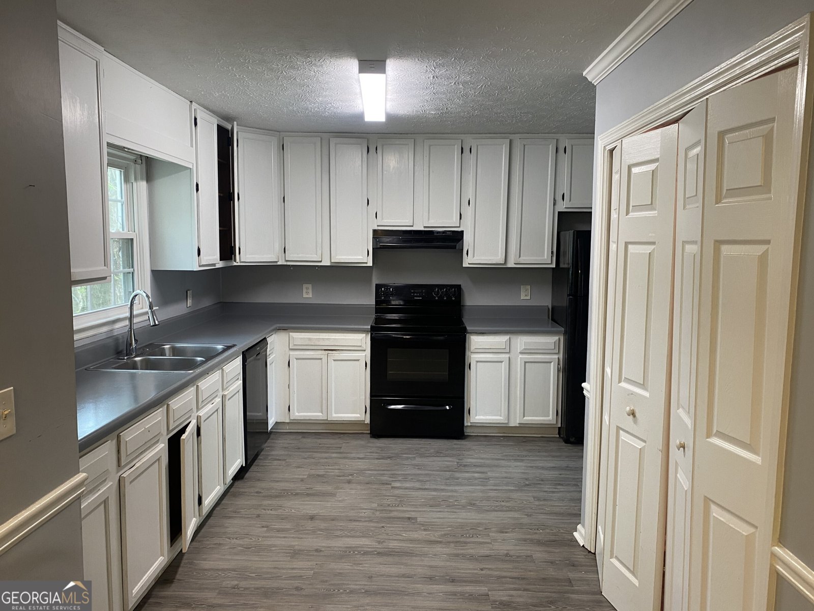 4749 Shallow Ridge Road Kennesaw - Photo 9