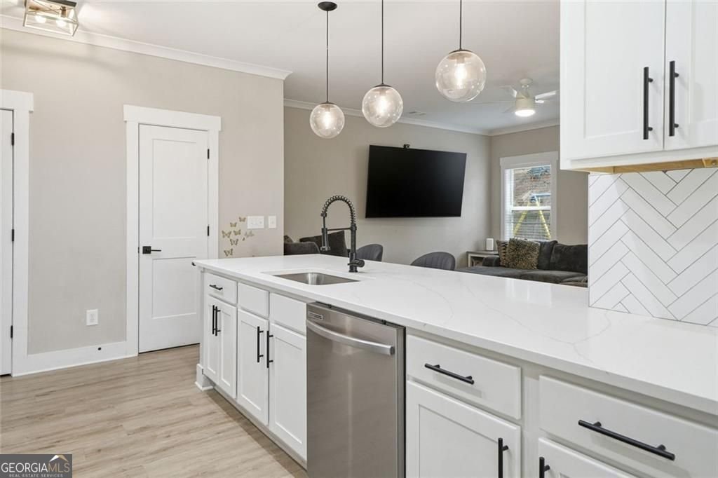 241 Bethany Manor Court Ball Ground - Photo 11