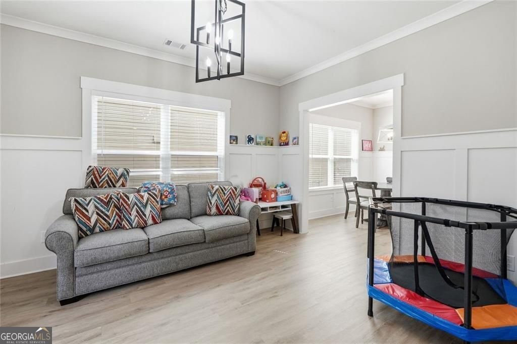 241 Bethany Manor Court Ball Ground - Photo 14