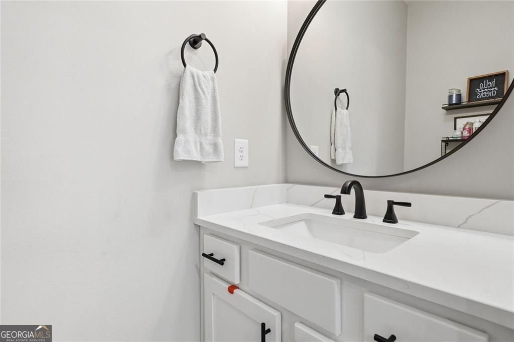 241 Bethany Manor Court Ball Ground - Photo 18