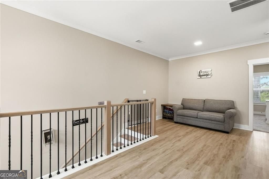 241 Bethany Manor Court Ball Ground - Photo 20