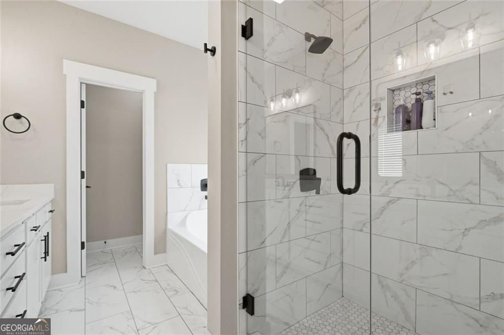 241 Bethany Manor Court Ball Ground - Photo 24