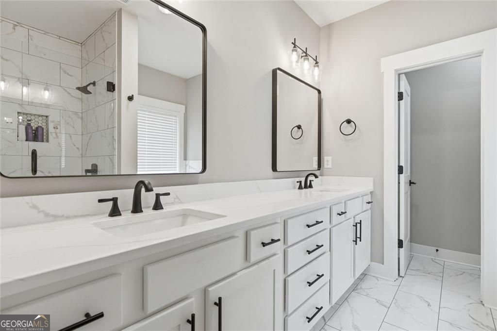 241 Bethany Manor Court Ball Ground - Photo 25