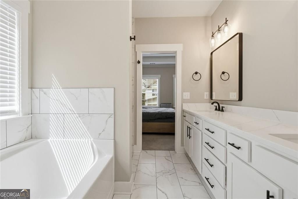 241 Bethany Manor Court Ball Ground - Photo 26