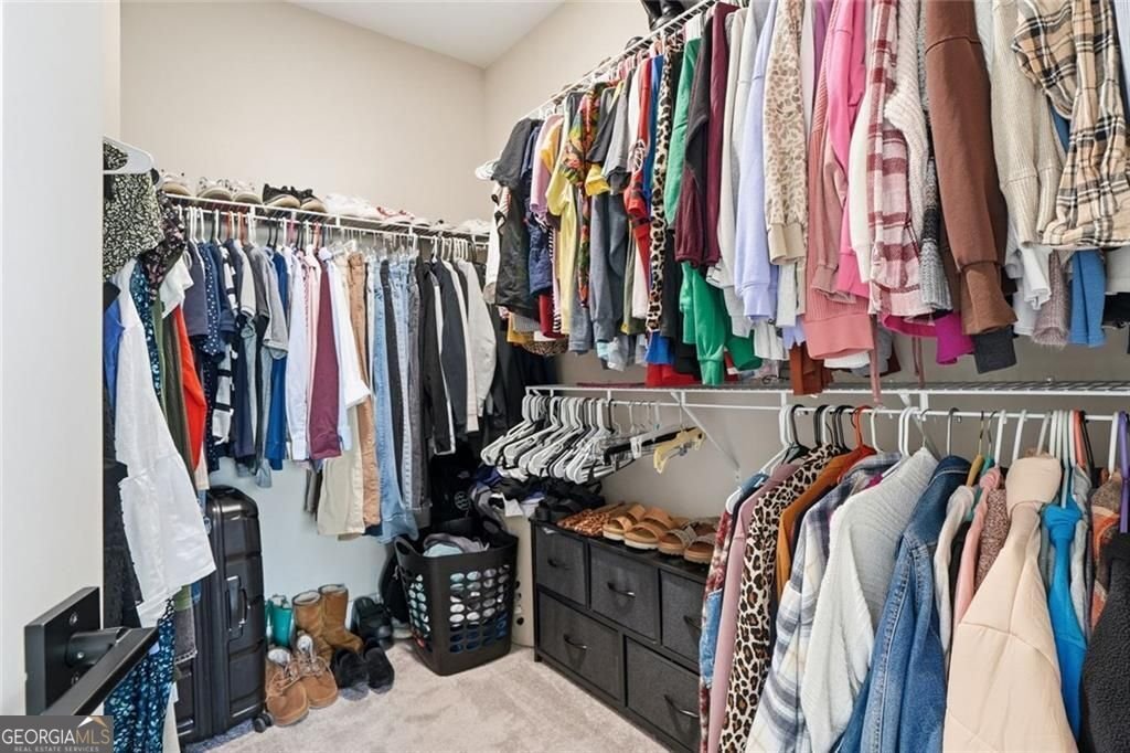 241 Bethany Manor Court Ball Ground - Photo 27