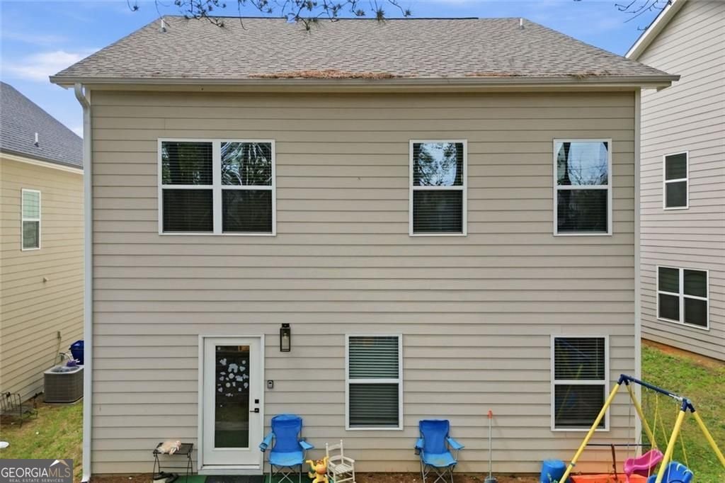 241 Bethany Manor Court Ball Ground - Photo 36