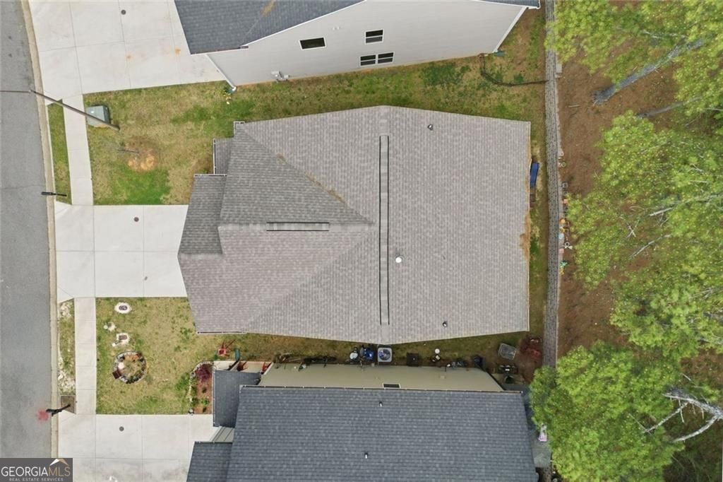 241 Bethany Manor Court Ball Ground - Photo 6