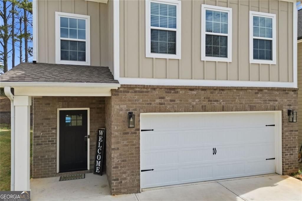 241 Bethany Manor Court Ball Ground - Photo 7