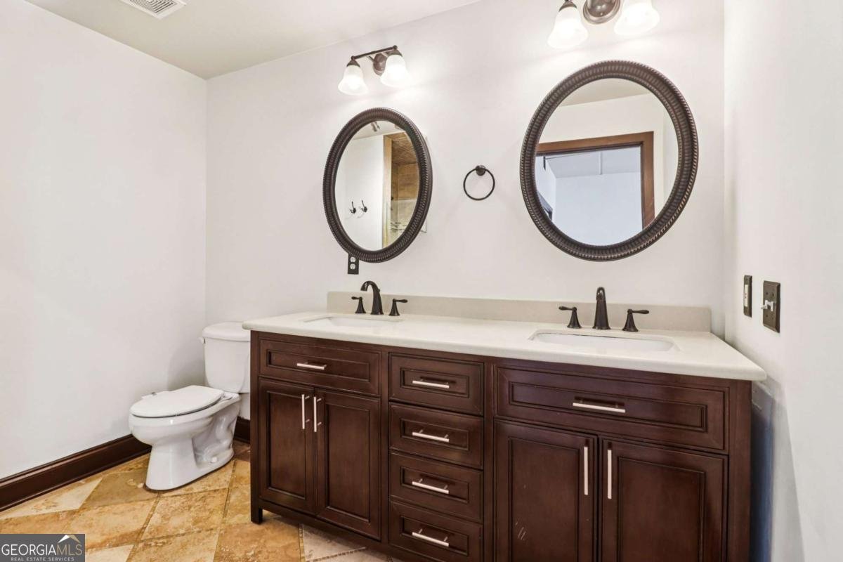 800 Peachtree Street Atlanta - Photo 14