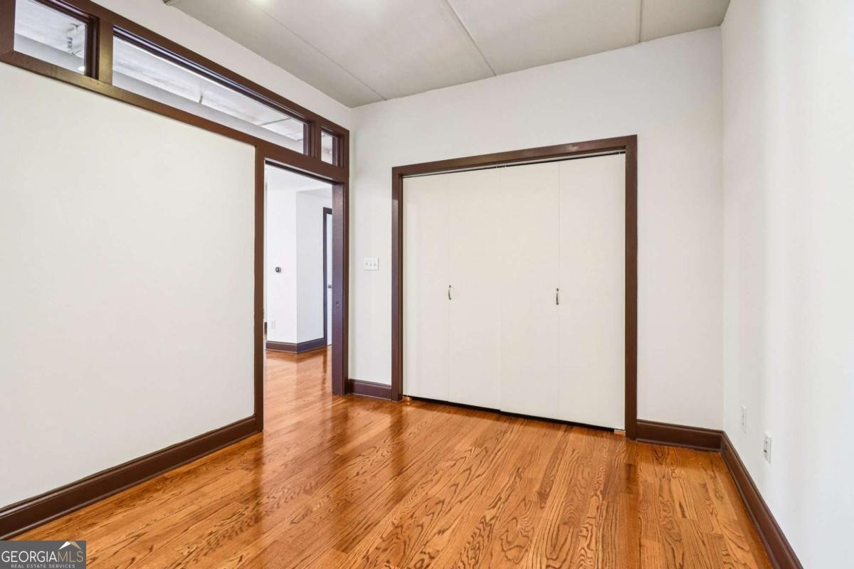 800 Peachtree Street Atlanta - Photo 18
