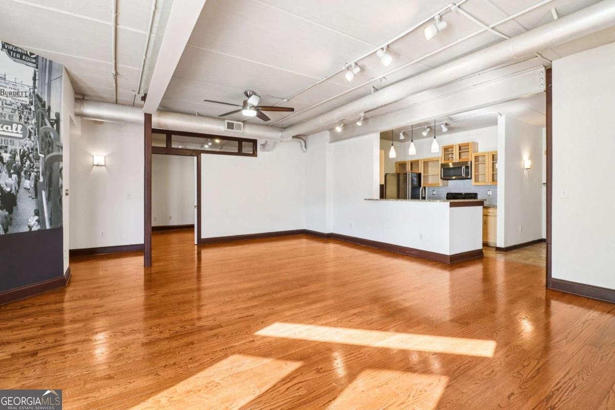 800 Peachtree Street Atlanta - Photo 6