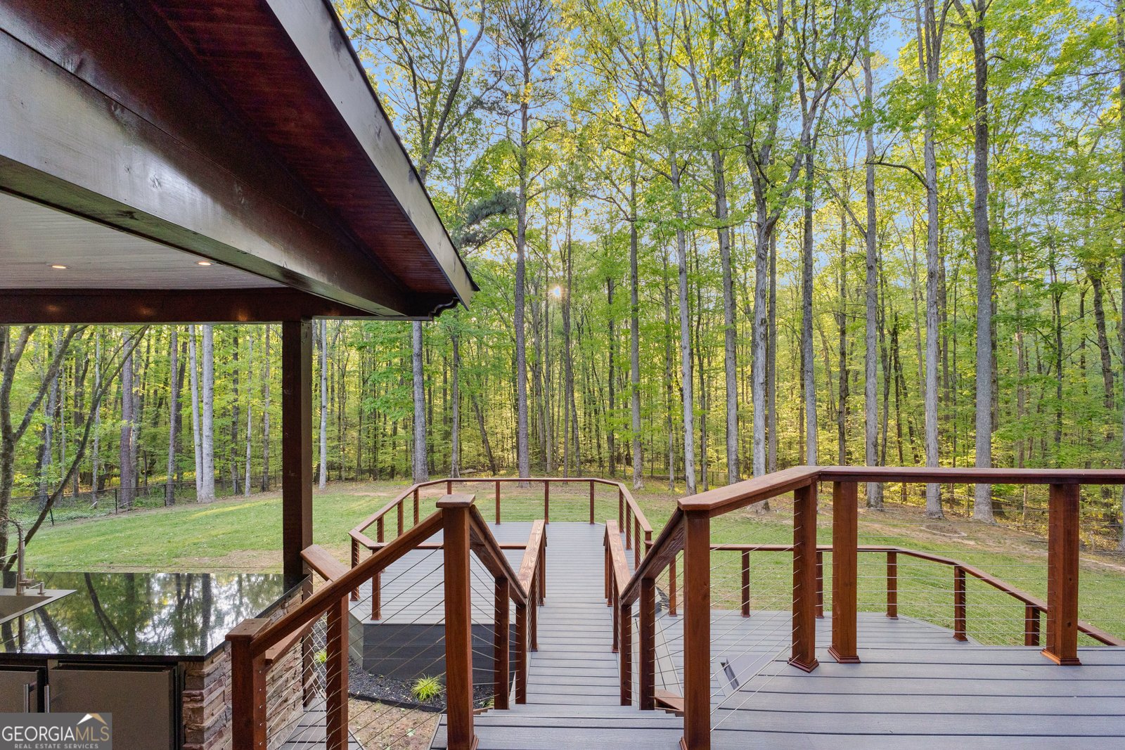 150 Kite Lake Road Fayetteville - Photo 104