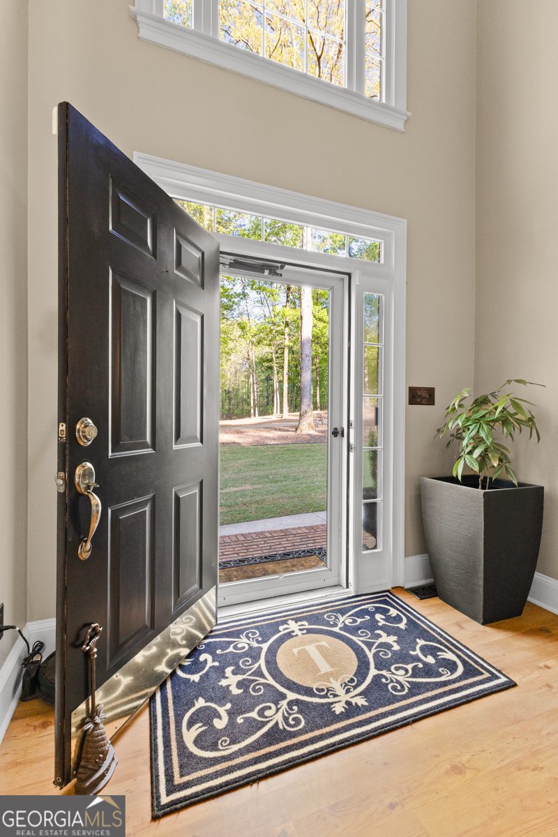 150 Kite Lake Road Fayetteville - Photo 11