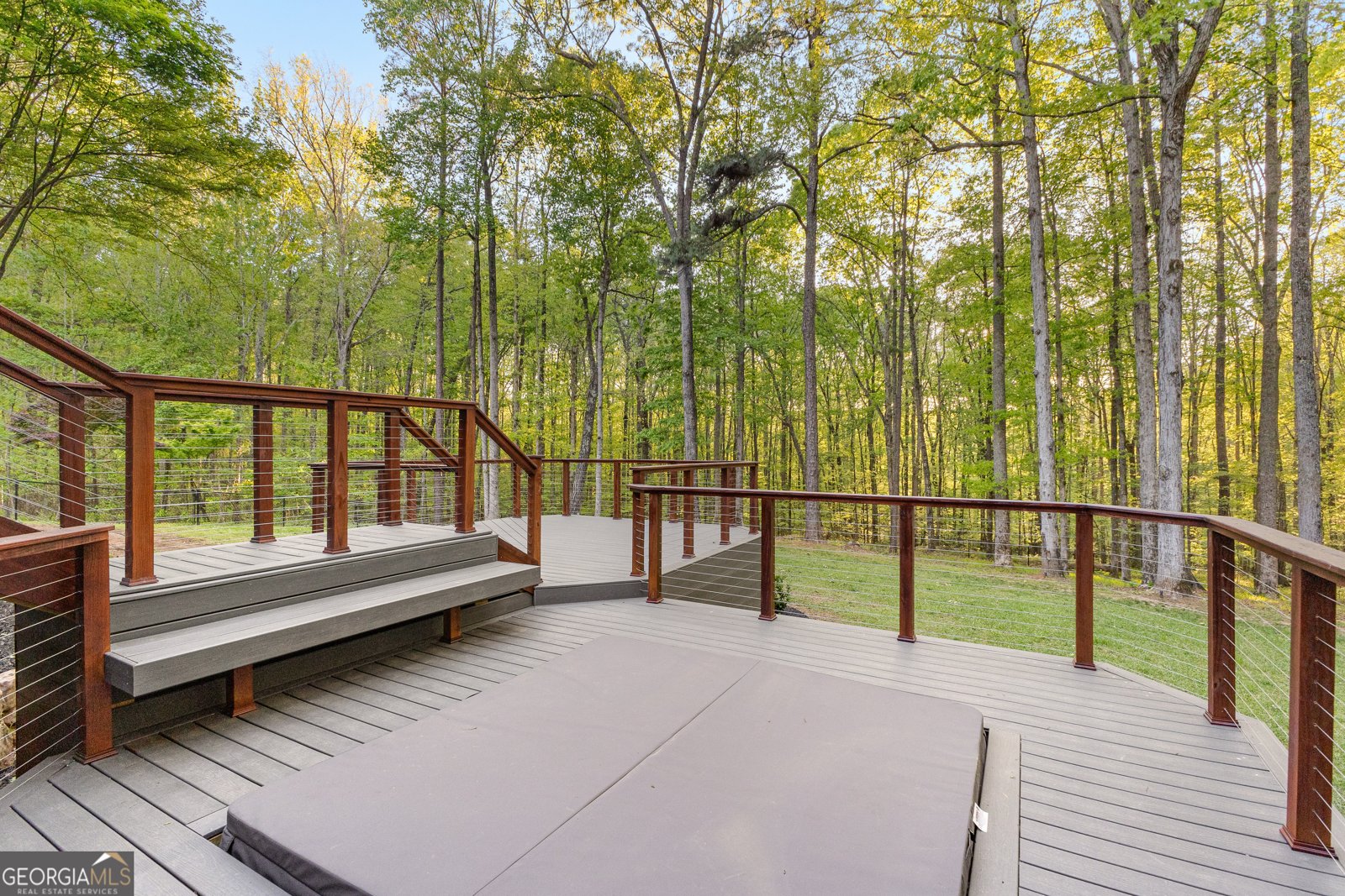 150 Kite Lake Road Fayetteville - Photo 112