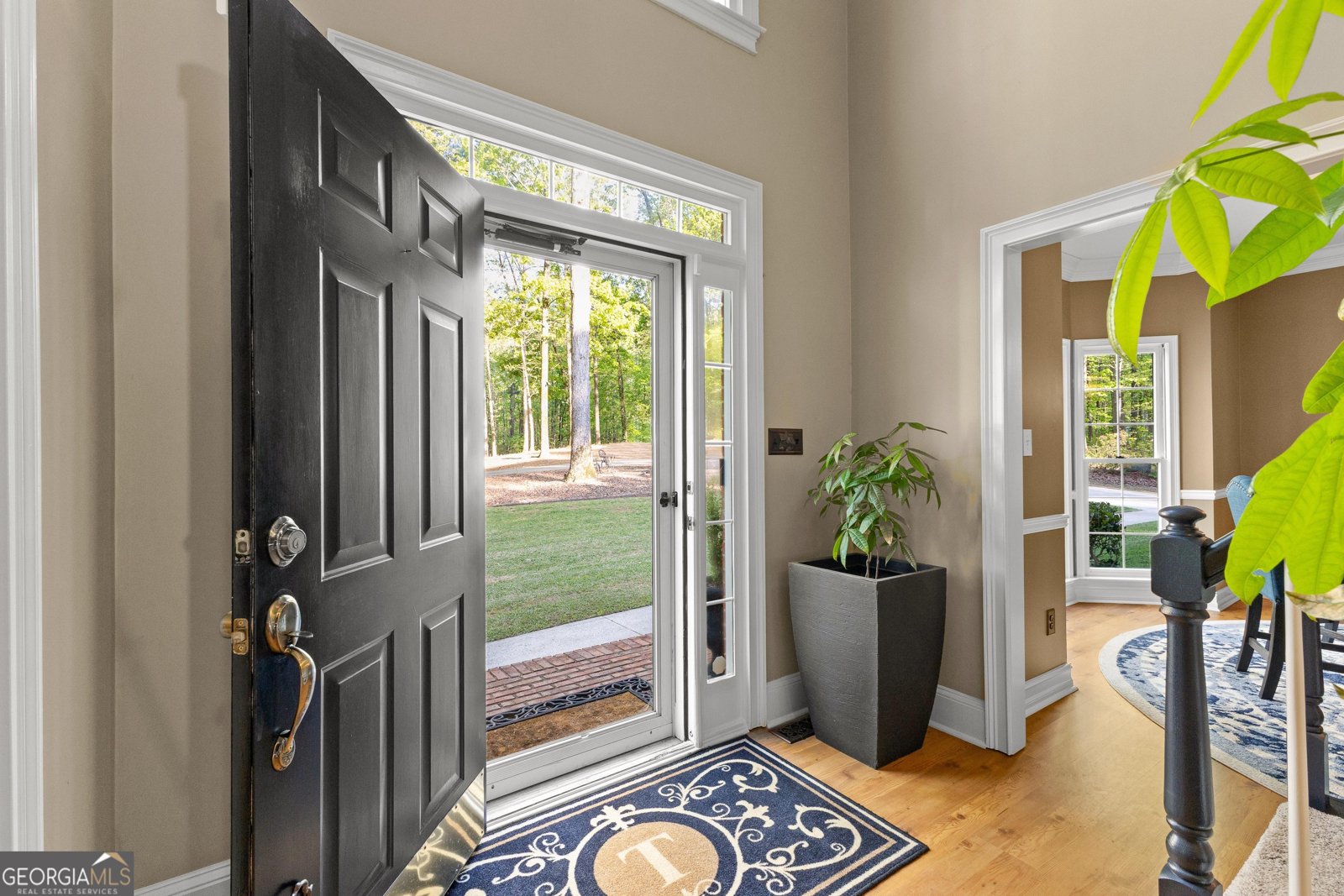 150 Kite Lake Road Fayetteville - Photo 12