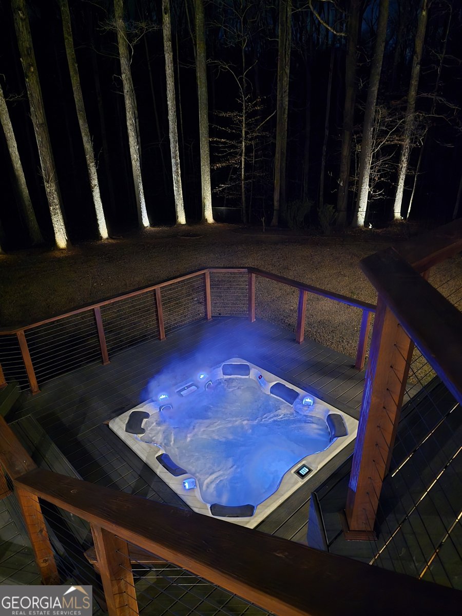 150 Kite Lake Road Fayetteville - Photo 123