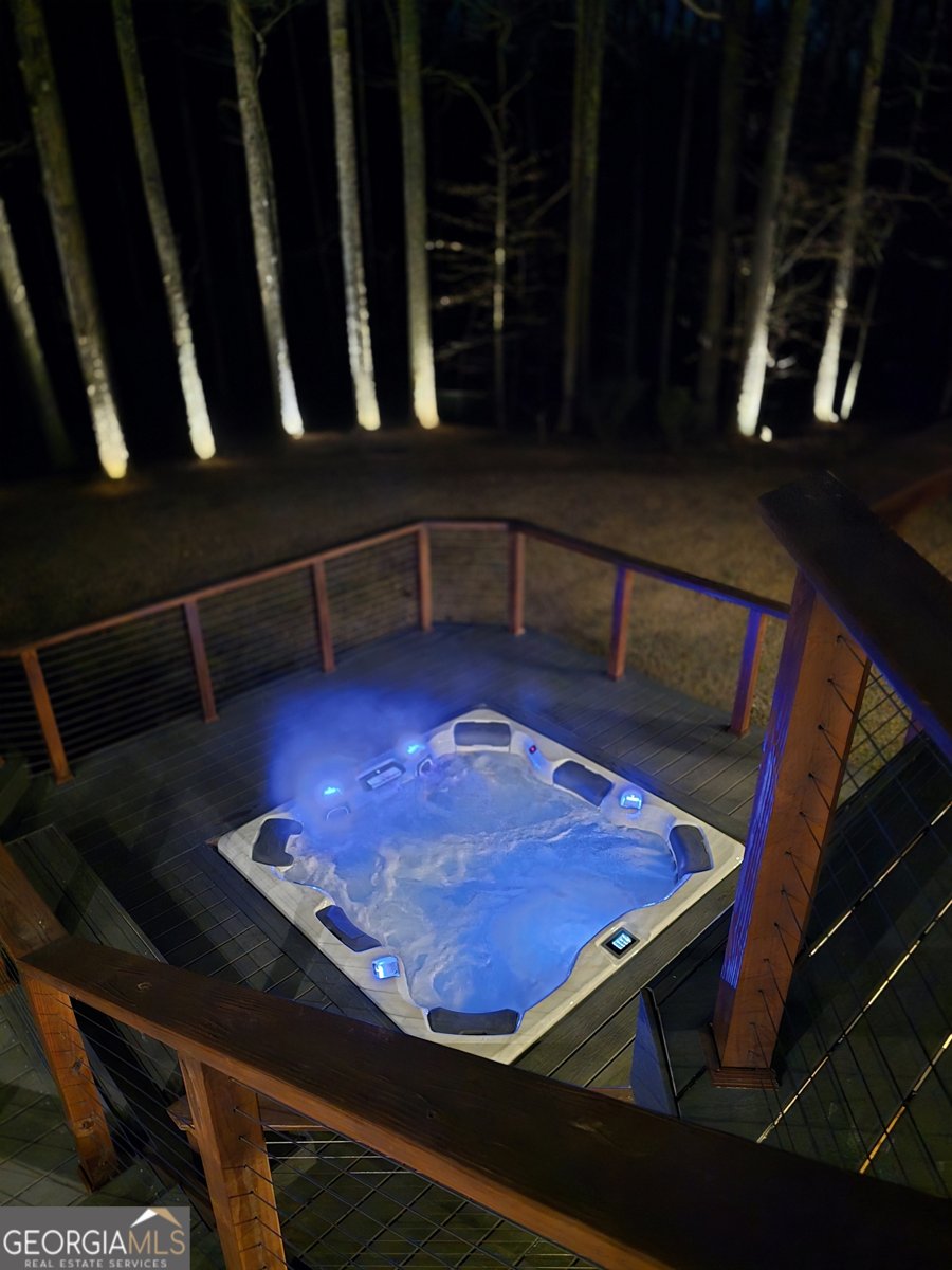 150 Kite Lake Road Fayetteville - Photo 124