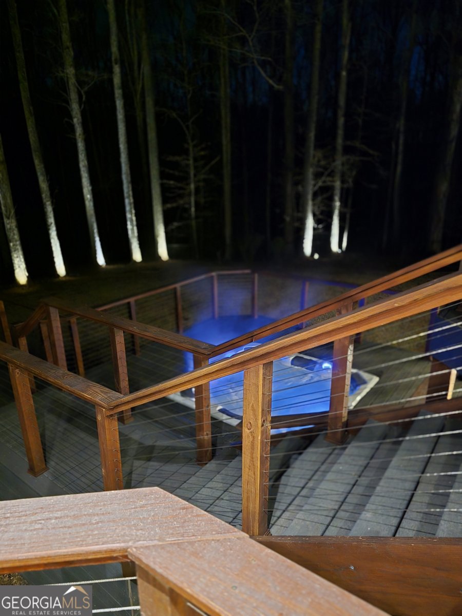 150 Kite Lake Road Fayetteville - Photo 125