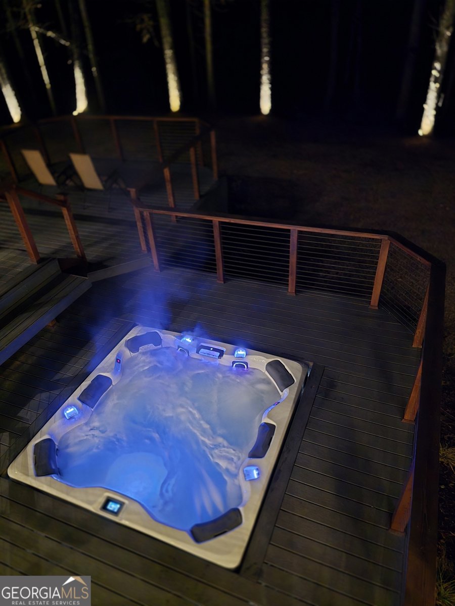 150 Kite Lake Road Fayetteville - Photo 126