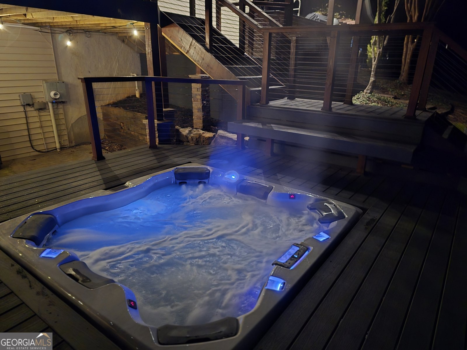 150 Kite Lake Road Fayetteville - Photo 128