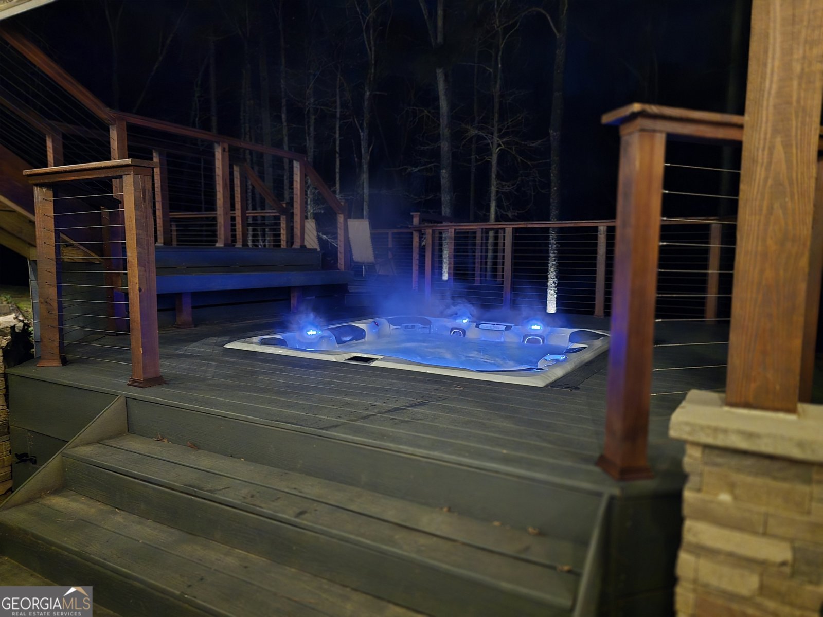 150 Kite Lake Road Fayetteville - Photo 129