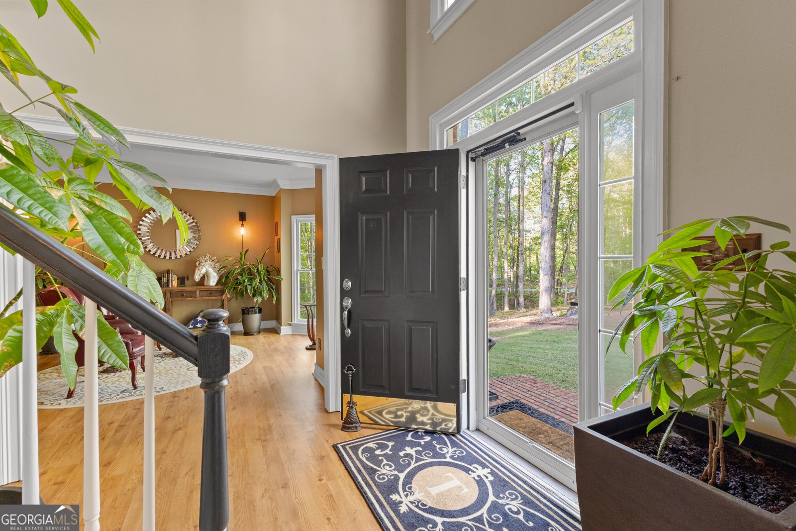 150 Kite Lake Road Fayetteville - Photo 13