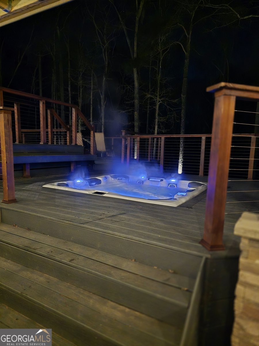 150 Kite Lake Road Fayetteville - Photo 130