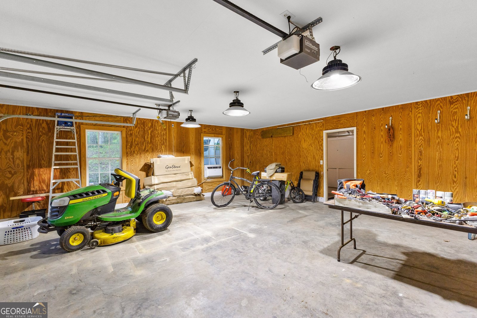 150 Kite Lake Road Fayetteville - Photo 137