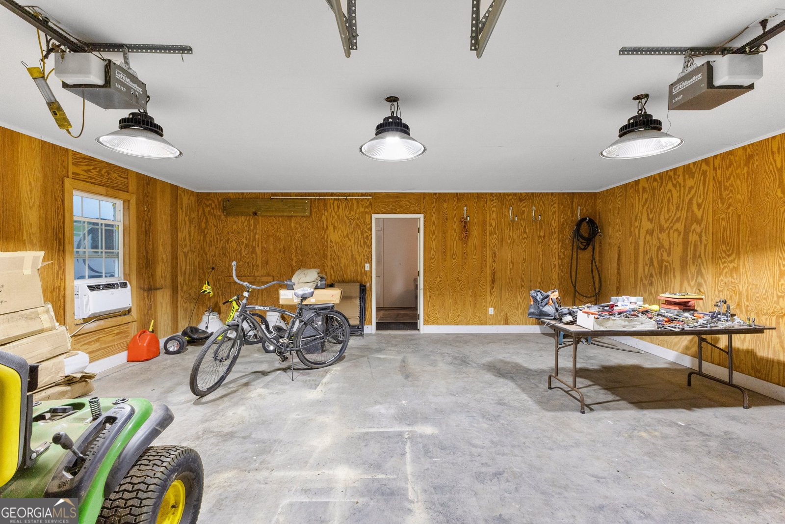 150 Kite Lake Road Fayetteville - Photo 138