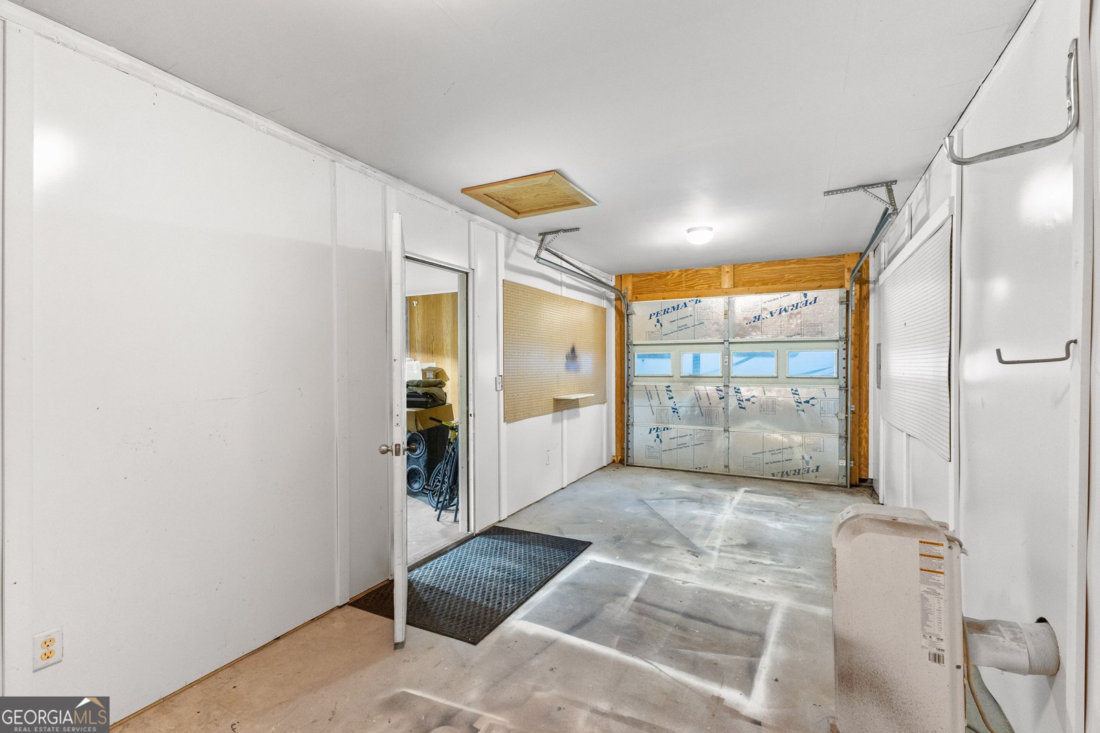 150 Kite Lake Road Fayetteville - Photo 139