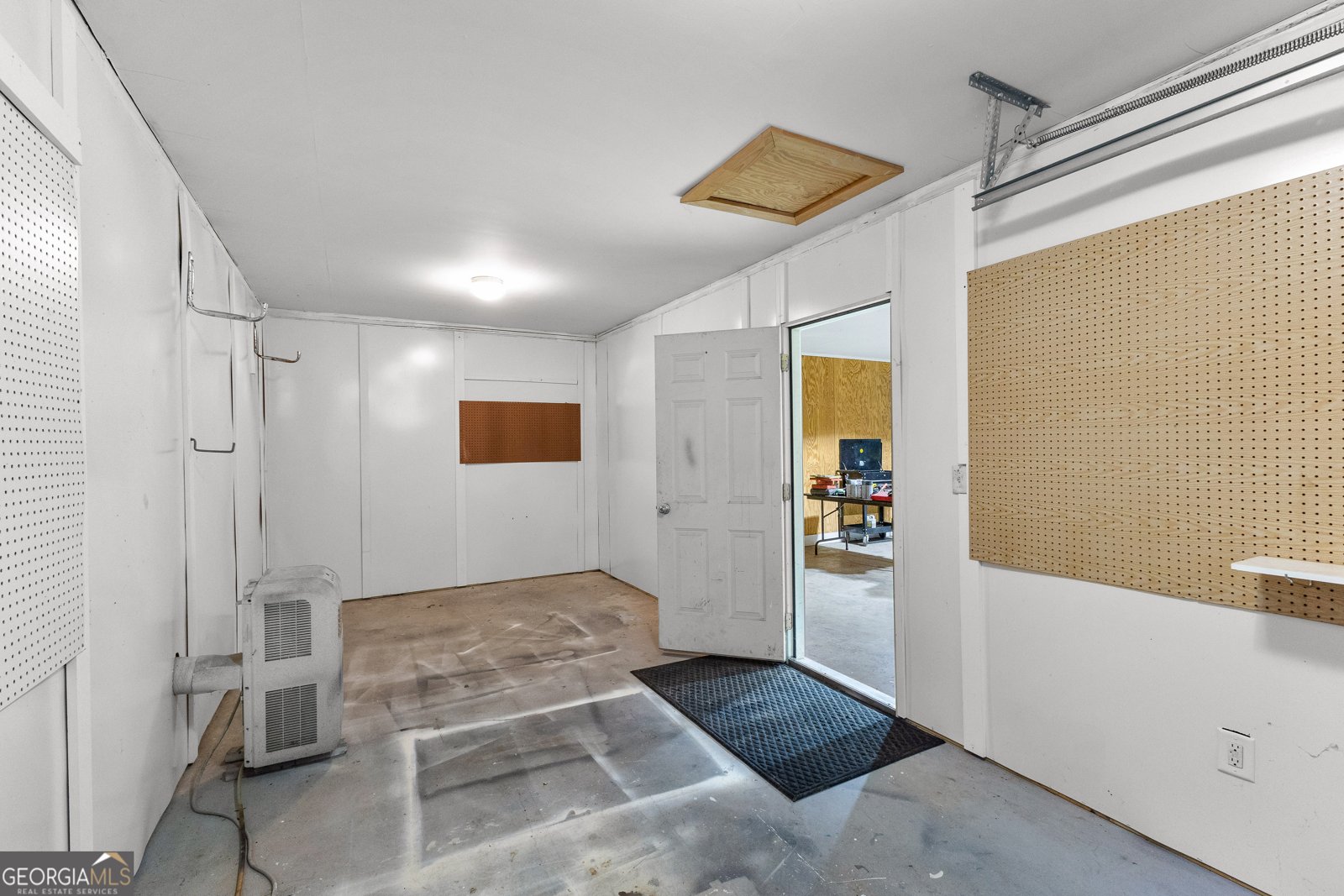 150 Kite Lake Road Fayetteville - Photo 140