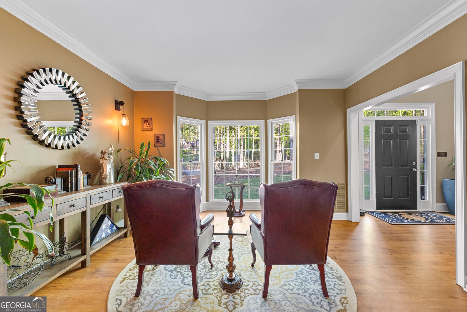 150 Kite Lake Road Fayetteville - Photo 16