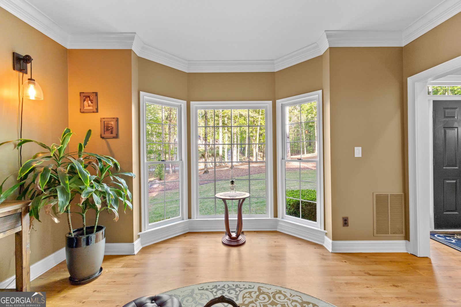 150 Kite Lake Road Fayetteville - Photo 17