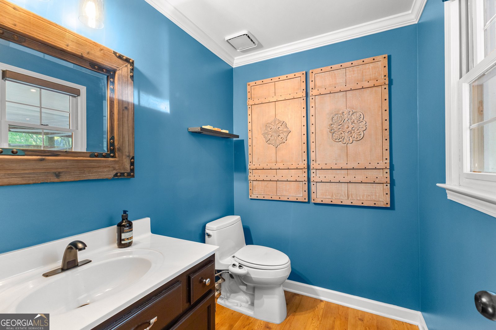 150 Kite Lake Road Fayetteville - Photo 33