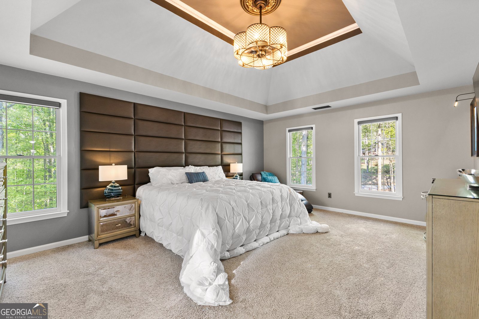 150 Kite Lake Road Fayetteville - Photo 36