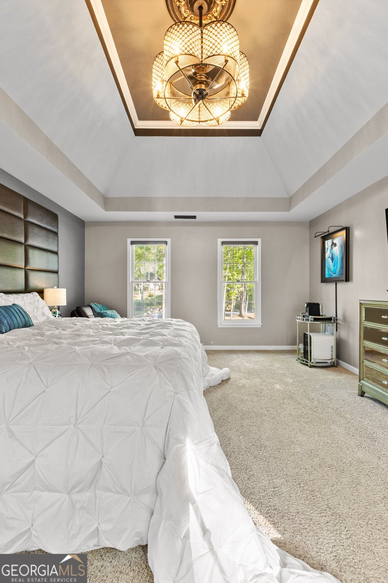 150 Kite Lake Road Fayetteville - Photo 38