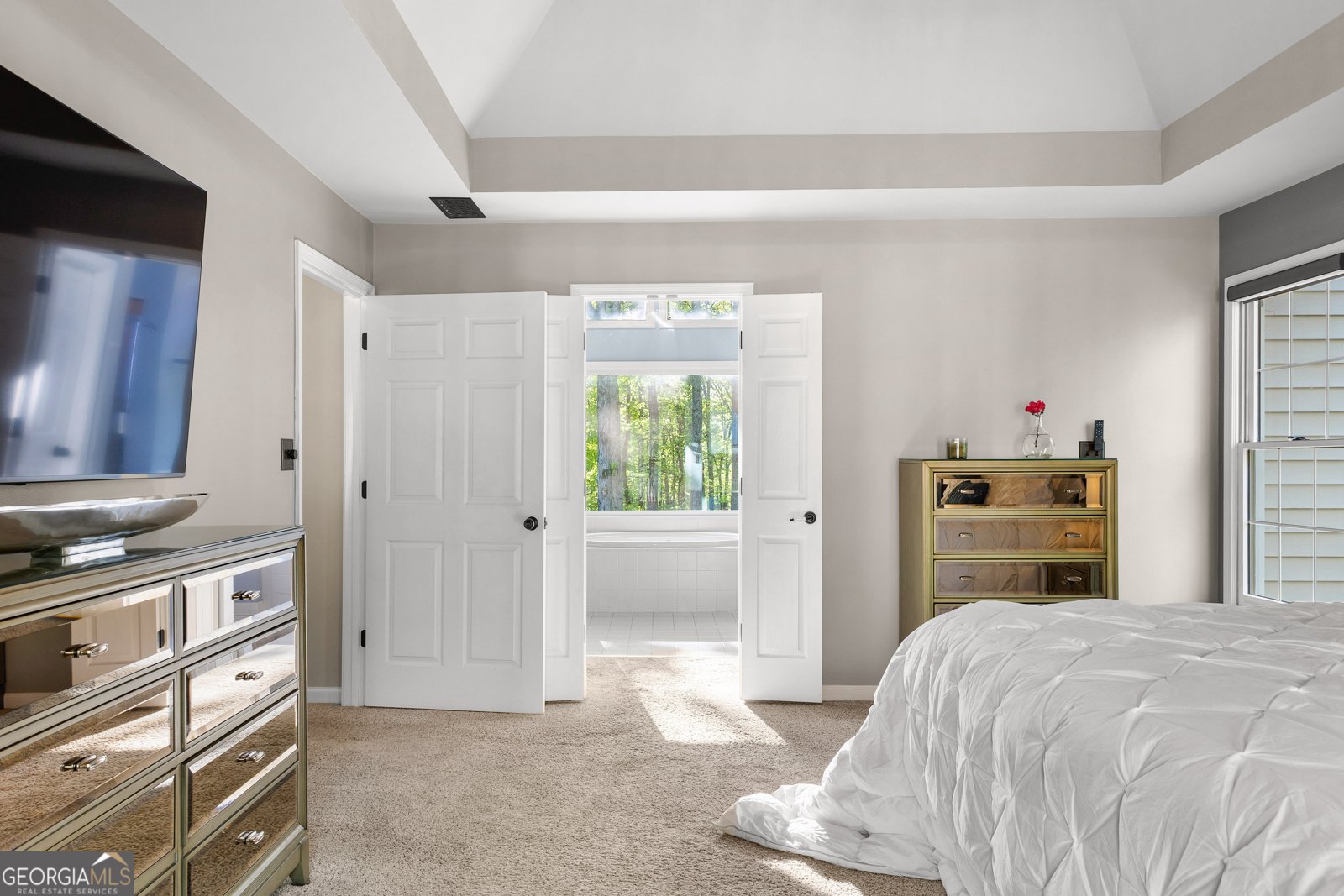 150 Kite Lake Road Fayetteville - Photo 41